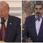 [Aggregator] Downloaded image for imported item #50060