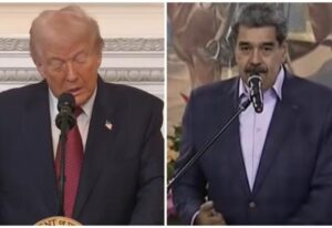 [Aggregator] Downloaded image for imported item #50060