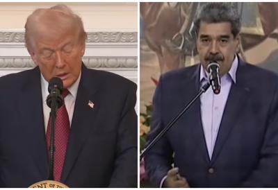 [Aggregator] Downloaded image for imported item #50060