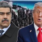 [Aggregator] Downloaded image for imported item #47437