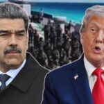 [Aggregator] Downloaded image for imported item #52257