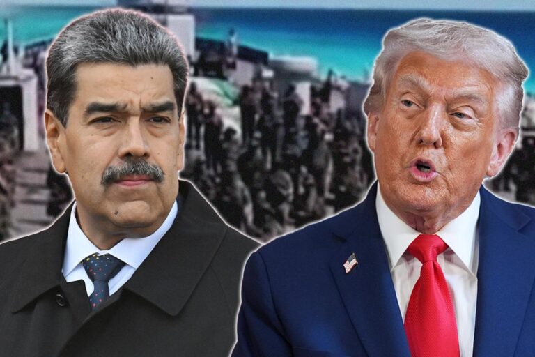 [Aggregator] Downloaded image for imported item #52257