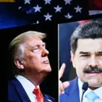 [Aggregator] Downloaded image for imported item #39976