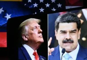 [Aggregator] Downloaded image for imported item #39976