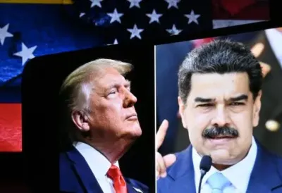 [Aggregator] Downloaded image for imported item #39975