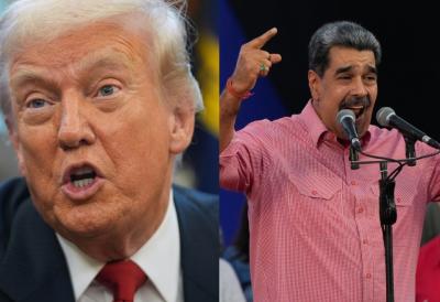 [Aggregator] Downloaded image for imported item #39086