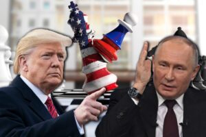 [Aggregator] Downloaded image for imported item #44763