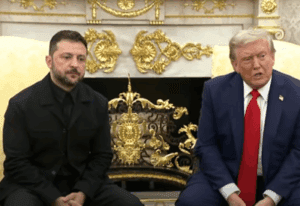 [Aggregator] Downloaded image for imported item #29492