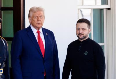 [Aggregator] Downloaded image for imported item #40861