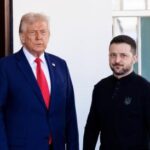 [Aggregator] Downloaded image for imported item #25454