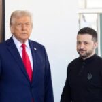 [Aggregator] Downloaded image for imported item #45335