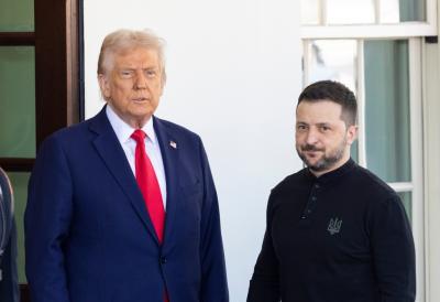 [Aggregator] Downloaded image for imported item #45335