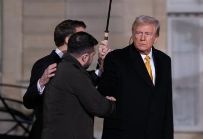 [Aggregator] Downloaded image for imported item #39106