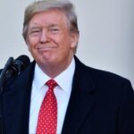 [Aggregator] Downloaded image for imported item #40216