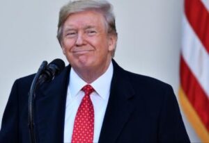 [Aggregator] Downloaded image for imported item #40216