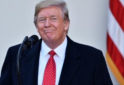 [Aggregator] Downloaded image for imported item #40216