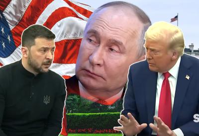 [Aggregator] Downloaded image for imported item #30234