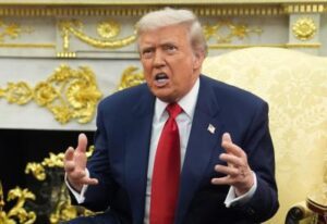 [Aggregator] Downloaded image for imported item #31287