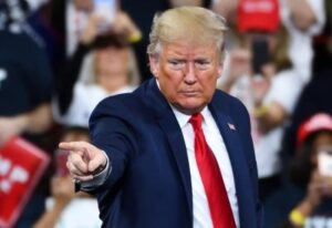 [Aggregator] Downloaded image for imported item #48982