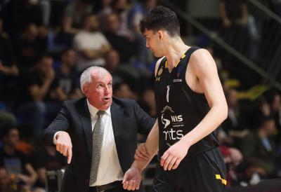 [Aggregator] Downloaded image for imported item #44473