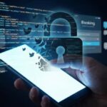 [Aggregator] Downloaded image for imported item #44147