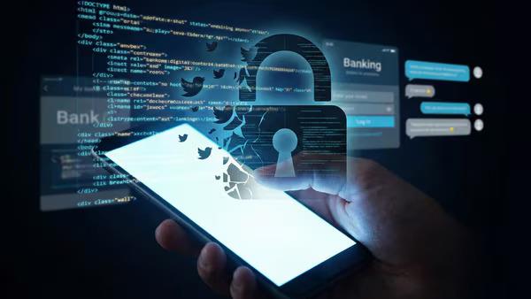 [Aggregator] Downloaded image for imported item #44147