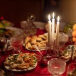 [Aggregator] Downloaded image for imported item #46565