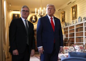 [Aggregator] Downloaded image for imported item #40566