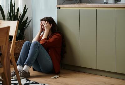 [Aggregator] Downloaded image for imported item #50559