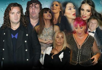 [Aggregator] Downloaded image for imported item #30291