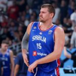 [Aggregator] Downloaded image for imported item #29997