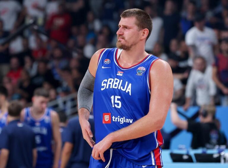 [Aggregator] Downloaded image for imported item #29997