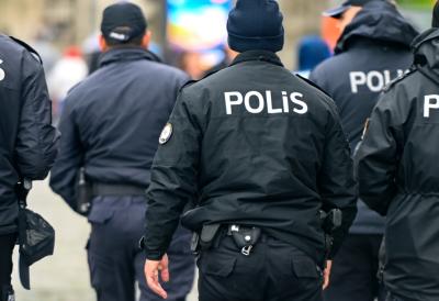 [Aggregator] Downloaded image for imported item #46521