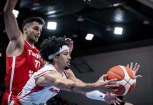 [Aggregator] Downloaded image for imported item #52524