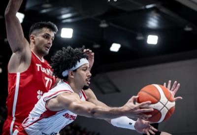 [Aggregator] Downloaded image for imported item #52524