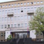 [Aggregator] Downloaded image for imported item #40603