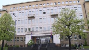 [Aggregator] Downloaded image for imported item #40603