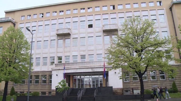 [Aggregator] Downloaded image for imported item #40603