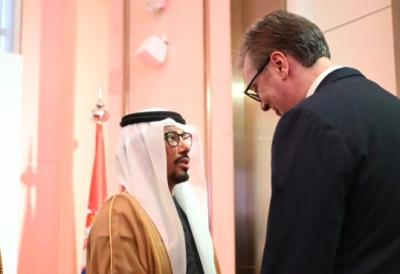 [Aggregator] Downloaded image for imported item #46428