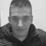 [Aggregator] Downloaded image for imported item #31027