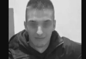 [Aggregator] Downloaded image for imported item #31027