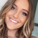 [Aggregator] Downloaded image for imported item #31474