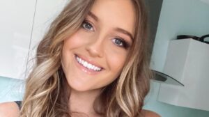 [Aggregator] Downloaded image for imported item #31474