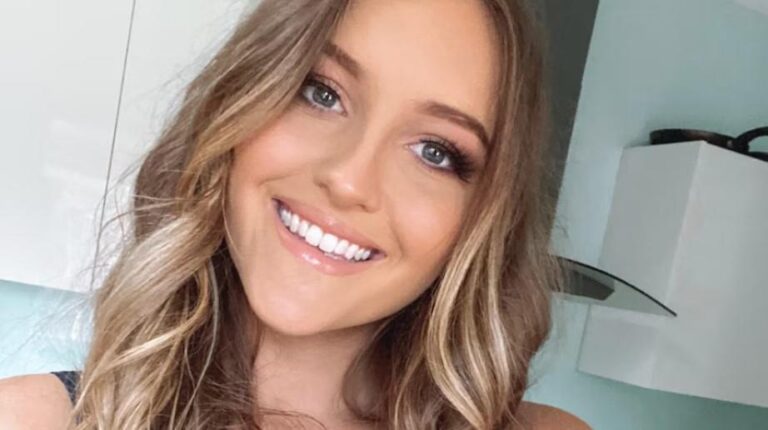 [Aggregator] Downloaded image for imported item #31474