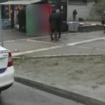 [Aggregator] Downloaded image for imported item #29546