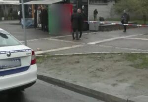 [Aggregator] Downloaded image for imported item #29546