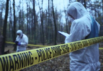 [Aggregator] Downloaded image for imported item #45686