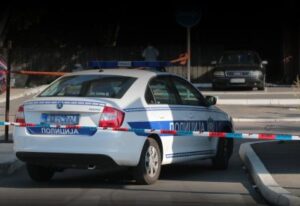 [Aggregator] Downloaded image for imported item #34052