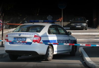 [Aggregator] Downloaded image for imported item #34052