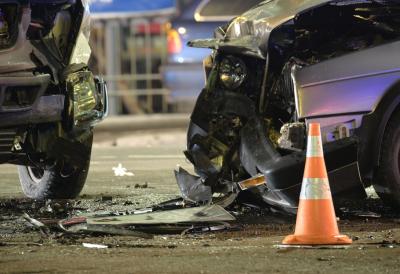 [Aggregator] Downloaded image for imported item #49058